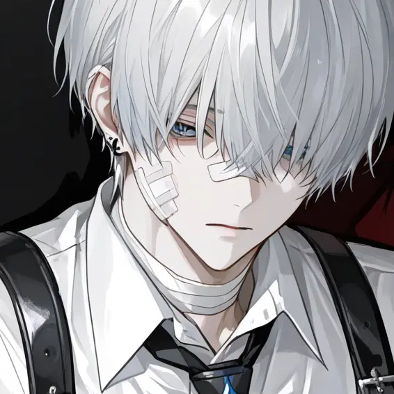 same_sa2의 全部聞こえる､見える