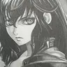 Profile image of レイ