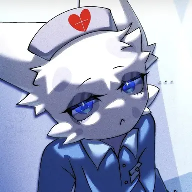 Profile image of 간호사