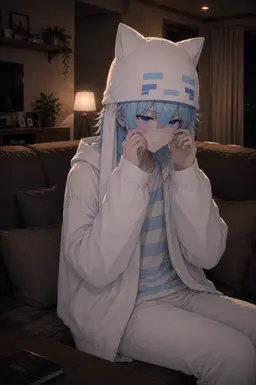 Profile image of Leu_2P