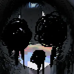 Profile image of 팔a척사i마