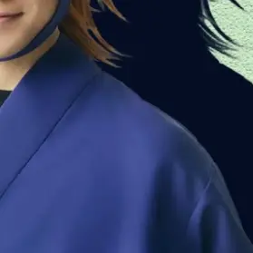 Profile image of 久下恭平