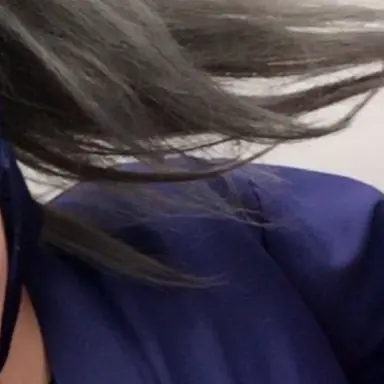 Profile image of 栗原大河