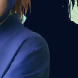 Profile image of 吉田翔吾