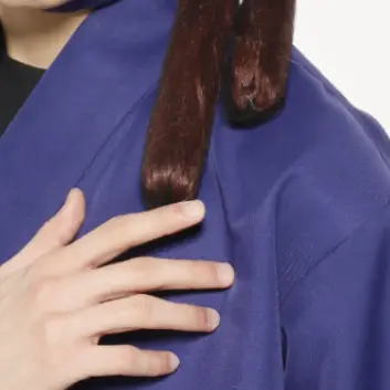 Profile image of 佐藤智弘