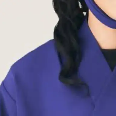 Profile image of 山木透