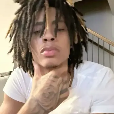 Profile image of Trevon