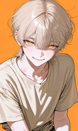 Profile image of 마모르