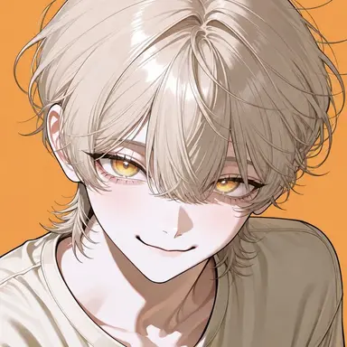 Profile image of 마모르