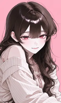 Profile image of 치히로
