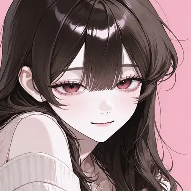 Profile image of 치히로
