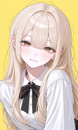 Profile image of 리리카