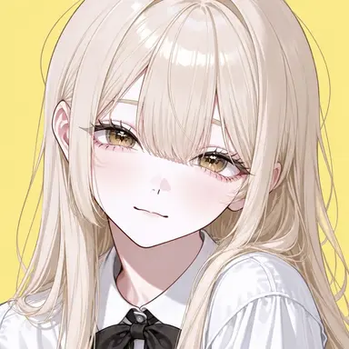 Profile image of 리리카