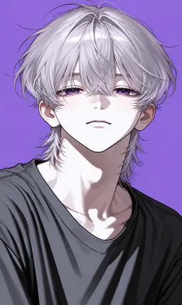 Profile image of 류세이