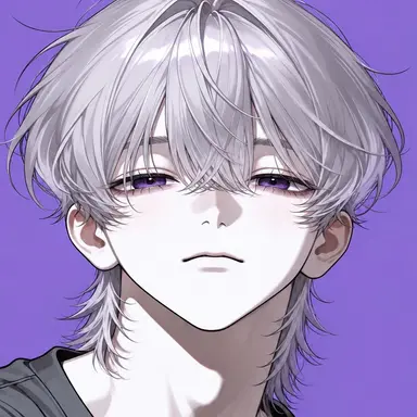 Profile image of 류세이