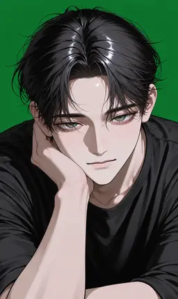 Profile image of 야마토