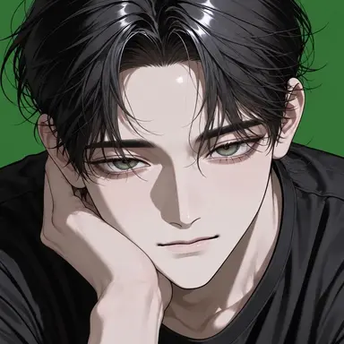 Profile image of 야마토