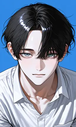 Profile image of 신야
