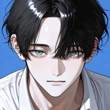 Profile image of 신야