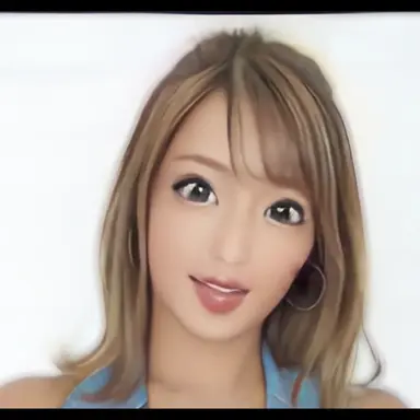Profile image of 하시모토 리나