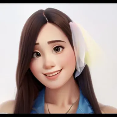 Profile image of 기요세 유키