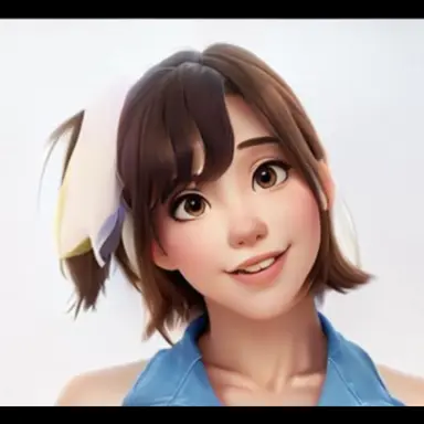 Profile image of 카와지 유키코