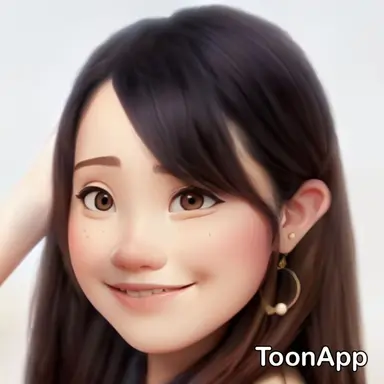 Profile image of 타치바나 리사