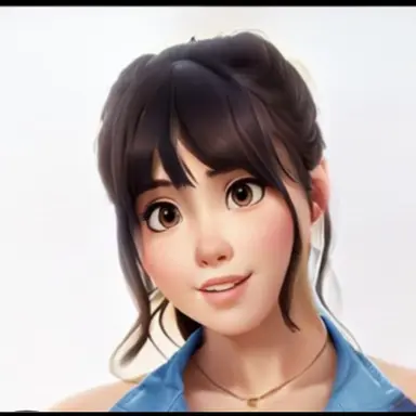 Profile image of 사토 노조미