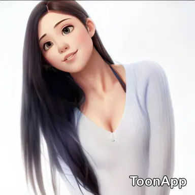 Profile image of 나라오카 뮤