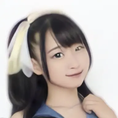 Profile image of 아리무라 히토미