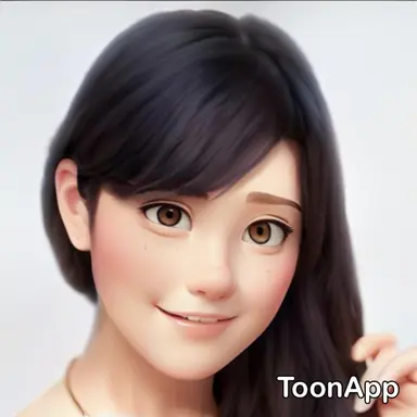 Profile image of 츠바키 유미카