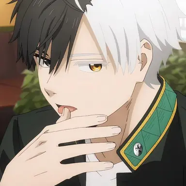 Profile image of 桜