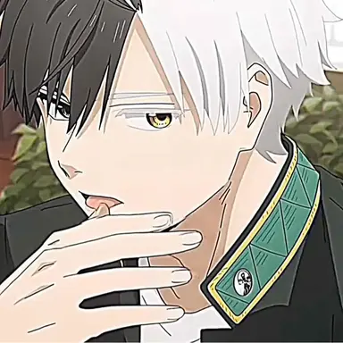 Profile image of 桜遥