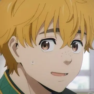 Profile image of 楡井秋彦