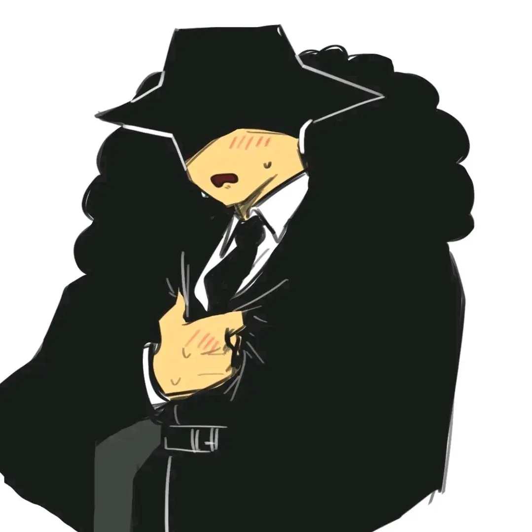 12345679000의 마피오소는 당신에게 반해버렸다😍