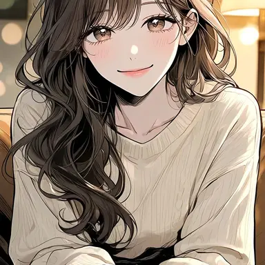 Profile image of Charlotte
