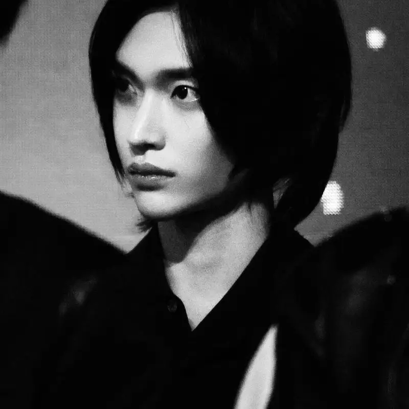 RichSack9525의 ㅂㅇㅂ