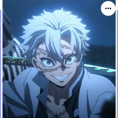 Profile image of 시나즈가와 사네미