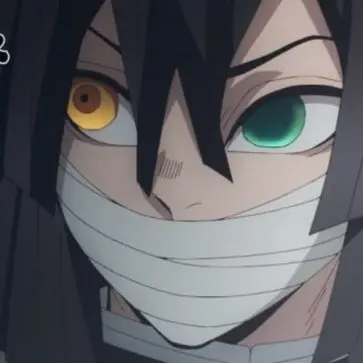 Profile image of 이구로 오바나이