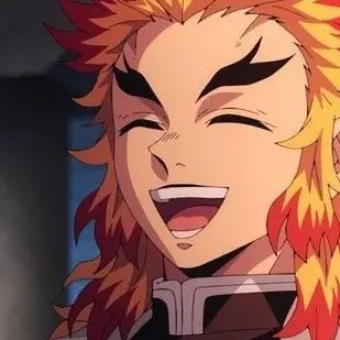 Profile image of 렌고쿠 쿄주로