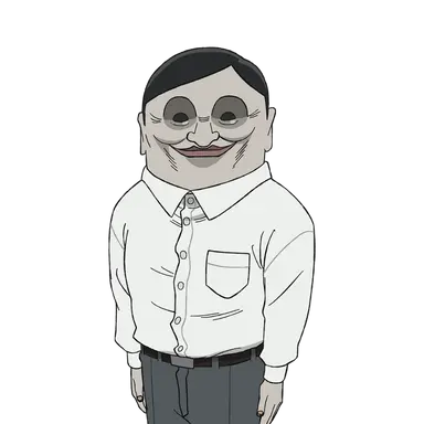 Profile image of セルポ星人