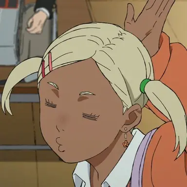 Profile image of ムーコ