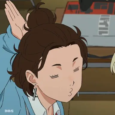 Profile image of ミーコ
