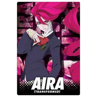Profile image of 白鳥 愛羅