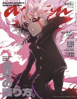 Profile image of 高倉 健