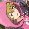 Profile image of えんちょう。