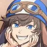 Profile image of いぬたぬき