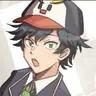 Profile image of ぺんと