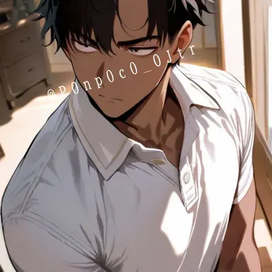Profile image of ヒロタ