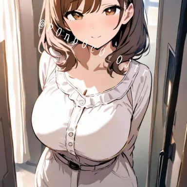 Profile image of ナナコ